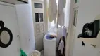 Foto 13 de Apartamento com 1 Quarto à venda, 44m² em Leme, Rio de Janeiro