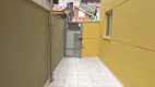 Foto 48 de Apartamento com 2 Quartos à venda, 66m² em Parque Monte Alegre, Taboão da Serra