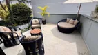 Foto 22 de Casa de Condomínio com 4 Quartos à venda, 215m² em Urbanova, São José dos Campos