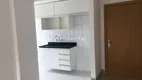 Foto 4 de Apartamento com 2 Quartos à venda, 53m² em Ipanema, Porto Alegre