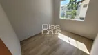 Foto 15 de Casa com 3 Quartos à venda, 133m² em Costazul, Rio das Ostras