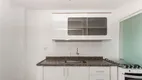 Foto 15 de Apartamento com 2 Quartos à venda, 70m² em Vila Nova Conceição, São Paulo