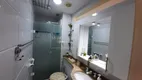 Foto 12 de Apartamento com 1 Quarto à venda, 54m² em Prainha, Arraial do Cabo