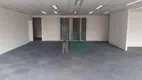 Foto 7 de Sala Comercial para alugar, 468m² em Paraíso, São Paulo