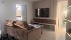 Foto 14 de Apartamento com 2 Quartos à venda, 76m² em Vila Carvalho, Sorocaba