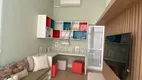 Foto 15 de Apartamento com 3 Quartos à venda, 138m² em Jardim Chapadão, Campinas