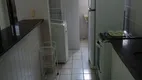 Foto 7 de Apartamento com 1 Quarto para alugar, 46m² em Cabo Branco, João Pessoa