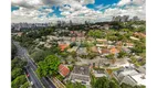 Foto 68 de Casa com 4 Quartos à venda, 640m² em Cidade Jardim, São Paulo