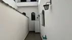 Foto 23 de Sobrado com 3 Quartos à venda, 142m² em Jardim Santa Tereza, Itu