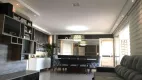 Foto 15 de Apartamento com 3 Quartos à venda, 142m² em Morumbi, São Paulo