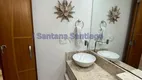 Foto 32 de Apartamento com 2 Quartos à venda, 49m² em Vila Santa Teresa, São Paulo