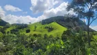 Foto 86 de Fazenda/Sítio com 4 Quartos à venda, 51000m² em Torreoes, Juiz de Fora