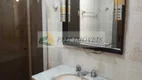 Foto 16 de Apartamento com 3 Quartos à venda, 90m² em Cambuí, Campinas