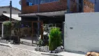 Foto 26 de Casa com 4 Quartos à venda, 161m² em Restinga, Porto Alegre