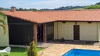 Foto 6 de Casa de Condomínio com 3 Quartos à venda, 480m² em Cafezal V, Itupeva