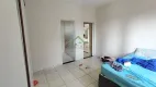 Foto 19 de Casa com 7 Quartos à venda, 210m² em Costeira, Balneário Barra do Sul