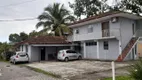 Foto 28 de Lote/Terreno com 1 Quarto à venda, 120m² em Mumbuca, Maricá