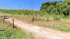 Foto 2 de Lote/Terreno à venda, 60000m² em Santo Antonio, Louveira