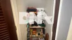 Foto 14 de Apartamento com 3 Quartos à venda, 161m² em Humaitá, Rio de Janeiro