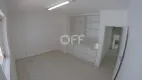 Foto 23 de Imóvel Comercial com 1 Quarto para alugar, 220m² em Taquaral, Campinas