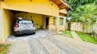 Foto 2 de Casa com 3 Quartos à venda, 130m² em Jardim do Lago, Atibaia