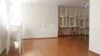 Foto 41 de Apartamento com 4 Quartos à venda, 210m² em Vila Clementino, São Paulo