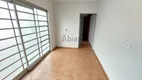 Foto 30 de Casa com 3 Quartos para alugar, 200m² em Cidade Jardim, São Carlos