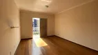 Foto 15 de Sobrado com 5 Quartos para alugar, 200m² em Vila Sônia, São Paulo