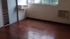 Foto 8 de Apartamento com 3 Quartos à venda, 120m² em Voldac, Volta Redonda