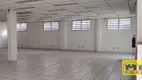 Foto 9 de Ponto Comercial para alugar, 300m² em São Luiz, Itu