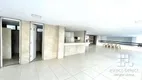 Foto 14 de Apartamento com 3 Quartos à venda, 228m² em Meireles, Fortaleza