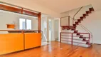 Foto 28 de Apartamento com 2 Quartos à venda, 160m² em Vila Madalena, São Paulo