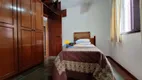 Foto 43 de Apartamento com 4 Quartos à venda, 180m² em Jardim Astúrias, Guarujá