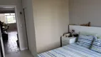 Foto 30 de Apartamento com 4 Quartos à venda, 200m² em Ondina, Salvador