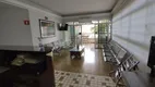 Foto 23 de Casa com 4 Quartos à venda, 397m² em Lidice, Uberlândia