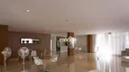 Foto 36 de Apartamento com 2 Quartos à venda, 53m² em City Bussocaba, Osasco