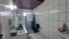 Foto 17 de Casa de Condomínio com 6 Quartos à venda, 240m² em Piatã, Salvador