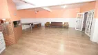 Foto 48 de Casa com 5 Quartos para alugar, 310m² em Laranjal, Pelotas