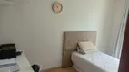 Foto 3 de Apartamento com 2 Quartos à venda, 50m² em Vale do Ipê, Juiz de Fora