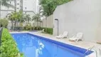 Foto 31 de Apartamento com 2 Quartos à venda, 48m² em Nova Petrópolis, São Bernardo do Campo