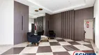 Foto 42 de Apartamento com 4 Quartos para venda ou aluguel, 180m² em Mossunguê, Curitiba