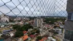 Foto 23 de Apartamento com 1 Quarto à venda, 36m² em Centro, Balneário Piçarras