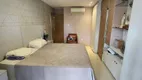 Foto 12 de Apartamento com 4 Quartos à venda, 250m² em Umarizal, Belém