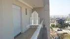 Foto 8 de Apartamento com 3 Quartos à venda, 227m² em Santo Amaro, São Paulo