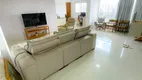 Foto 2 de Apartamento com 3 Quartos à venda, 119m² em Jardim América, Goiânia