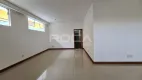 Foto 13 de Casa com 3 Quartos à venda, 276m² em Jardim Brasil, São Carlos