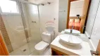 Foto 37 de Apartamento com 3 Quartos à venda, 158m² em Balneário Cidade Atlântica , Guarujá