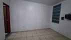 Foto 11 de Casa de Condomínio com 4 Quartos à venda, 194m² em Centro, Manaus
