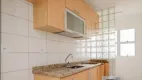 Foto 23 de Apartamento com 2 Quartos à venda, 50m² em Vila Prudente, São Paulo