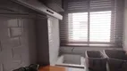 Foto 24 de Apartamento com 1 Quarto à venda, 10m² em Vila União, São Paulo